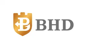 brand img